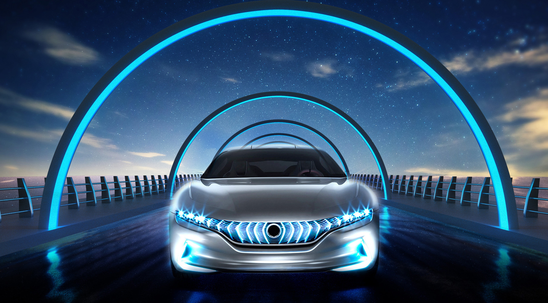 EBpay钱包有限公司